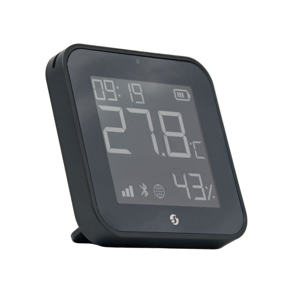 shelly-blu-h-t-display-zb-black-bluetooth-temperatur-und-feuchtigkeitssensor-mit image 3