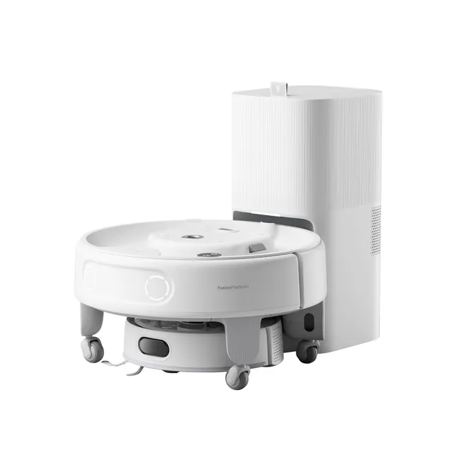 switchbot-k20-pro-mini-sauger-roboter-mit-absaugstation image 1