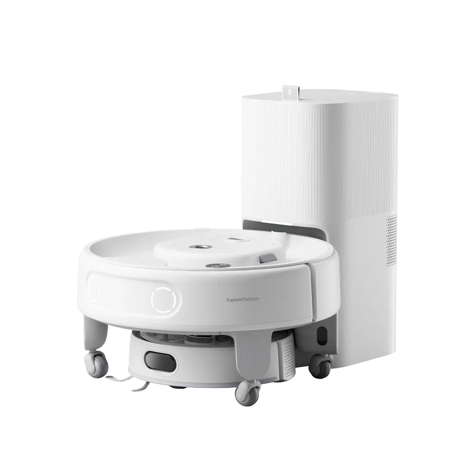 switchbot-k20-pro-mini-sauger-roboter-mit-absaugstation image 1