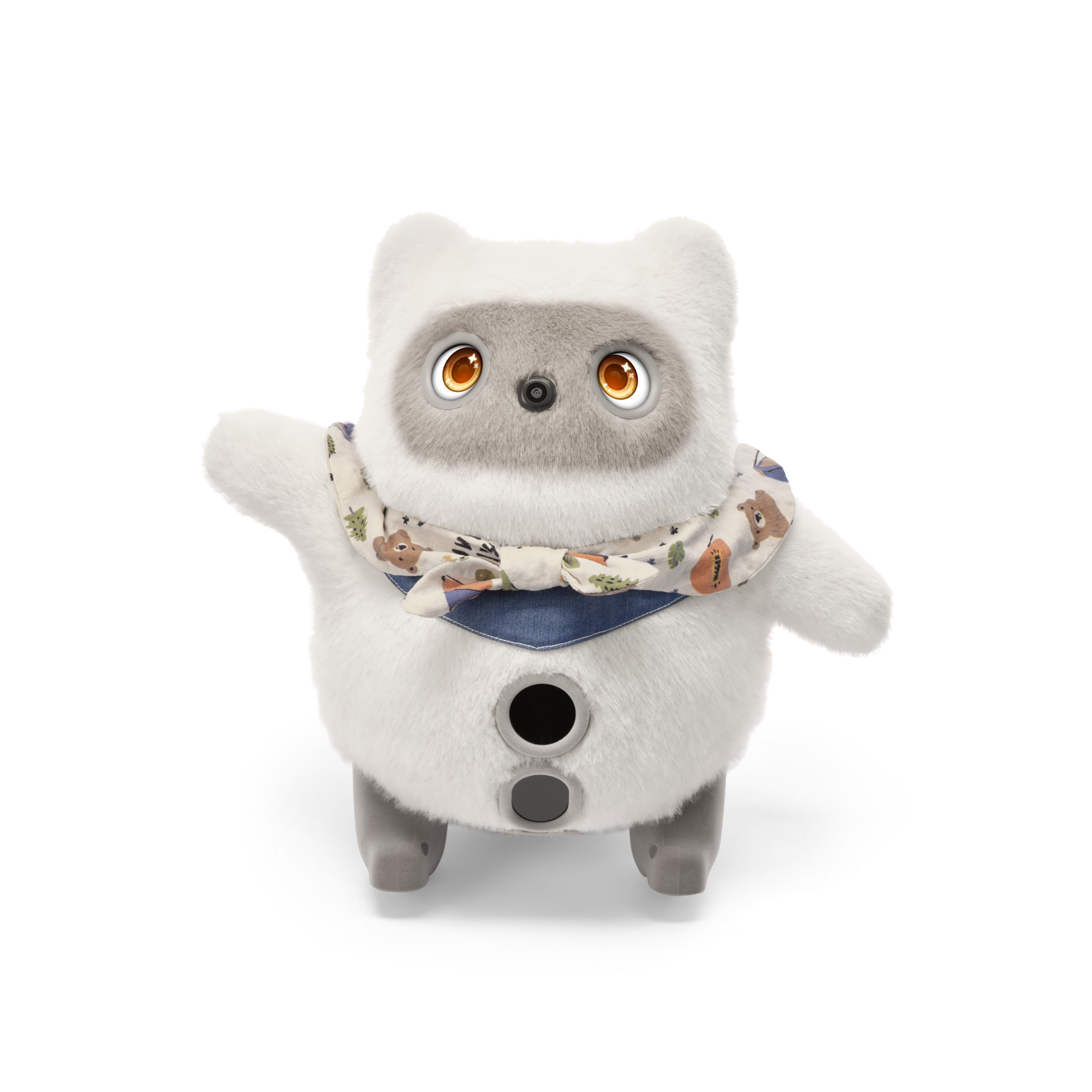 switchbot-kata-friends-outfits-l-tzchen-beige image 4