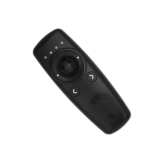 shelly-blu-remote-control-zb-schwarz-bluetooth-fernbedienung-zum-nachr-sten image 1