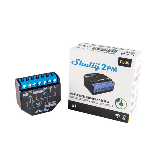 shelly-plus-2pm-x2-doppelpack-wlan-doppel-relais-mit-strommessung image 2