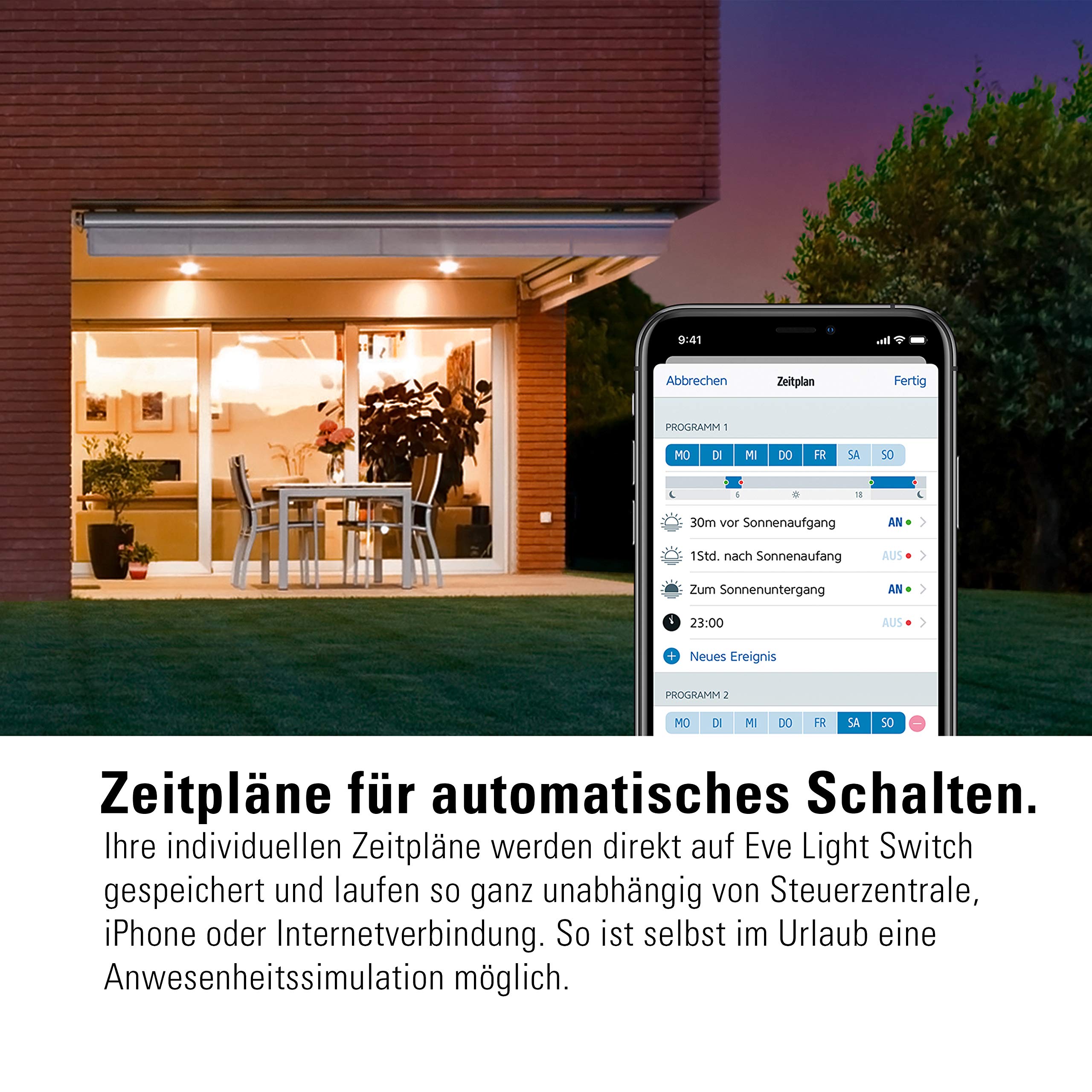 eve-light-switch-apple-home-smarter-lichtschalter-f-r-nachr-stung image 6