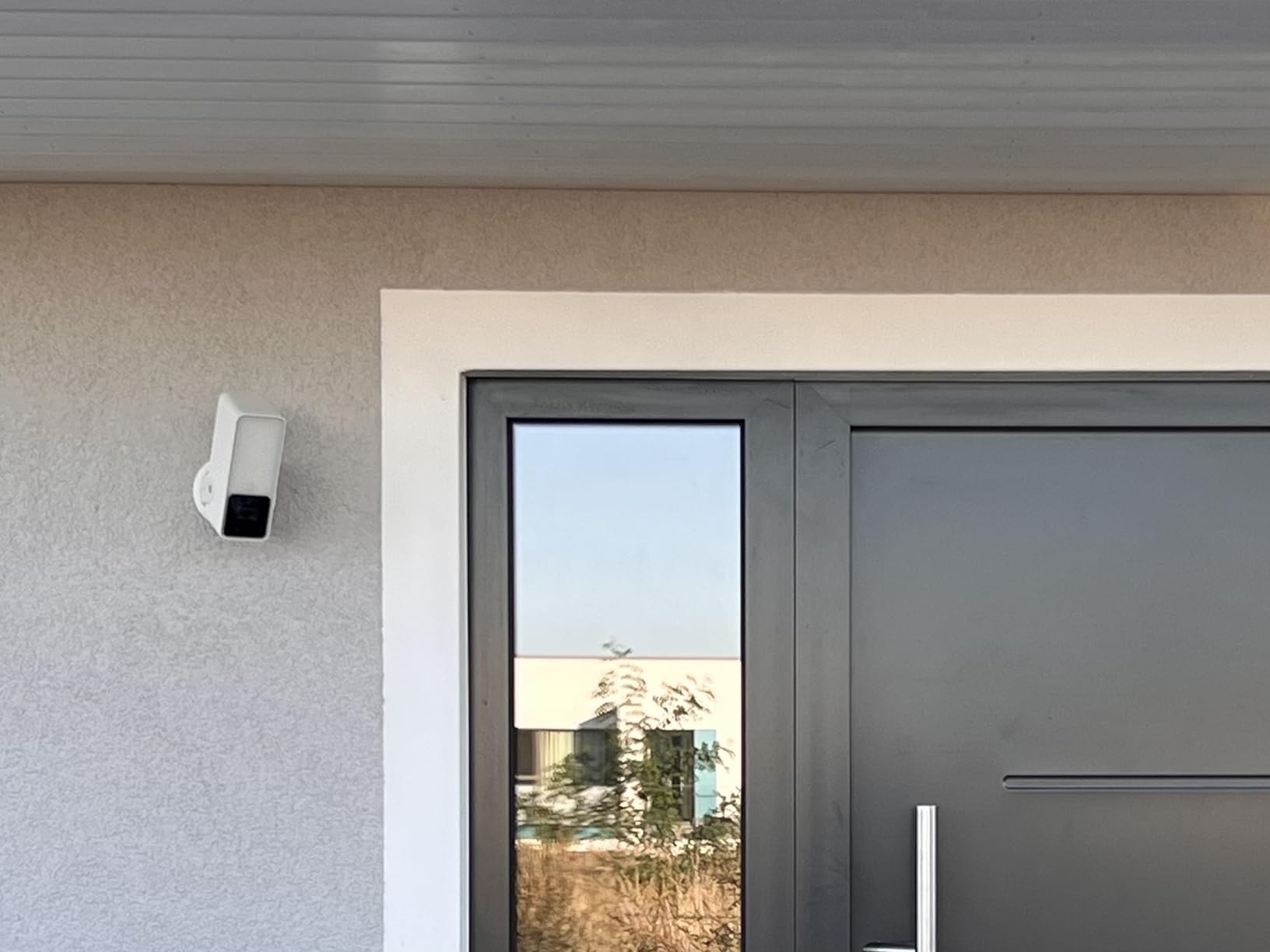 Endlich 100% Apple Home