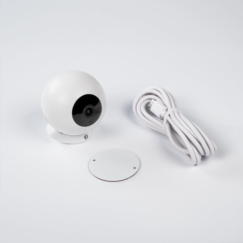 shelly-camera-white-wlan-bluetooth-sicherheitskamera-gen3 image 6