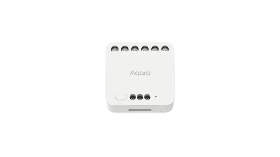 aqara-dual-relay-module-t2-unterputz-doppel-relais image 1