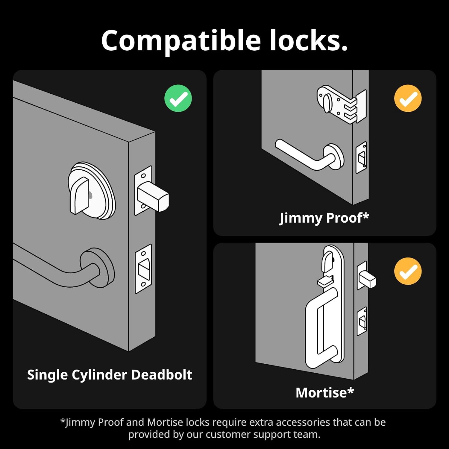 switchbot-lock-pro-smart-lock-bundle-matter-alu-geh-use-batteriebetrieb image 6