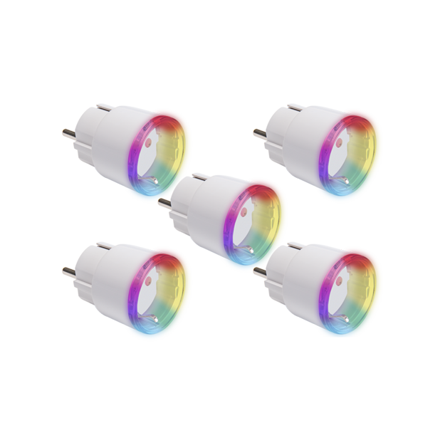 shelly-plus-plug-s-wlan-steckdose image 2