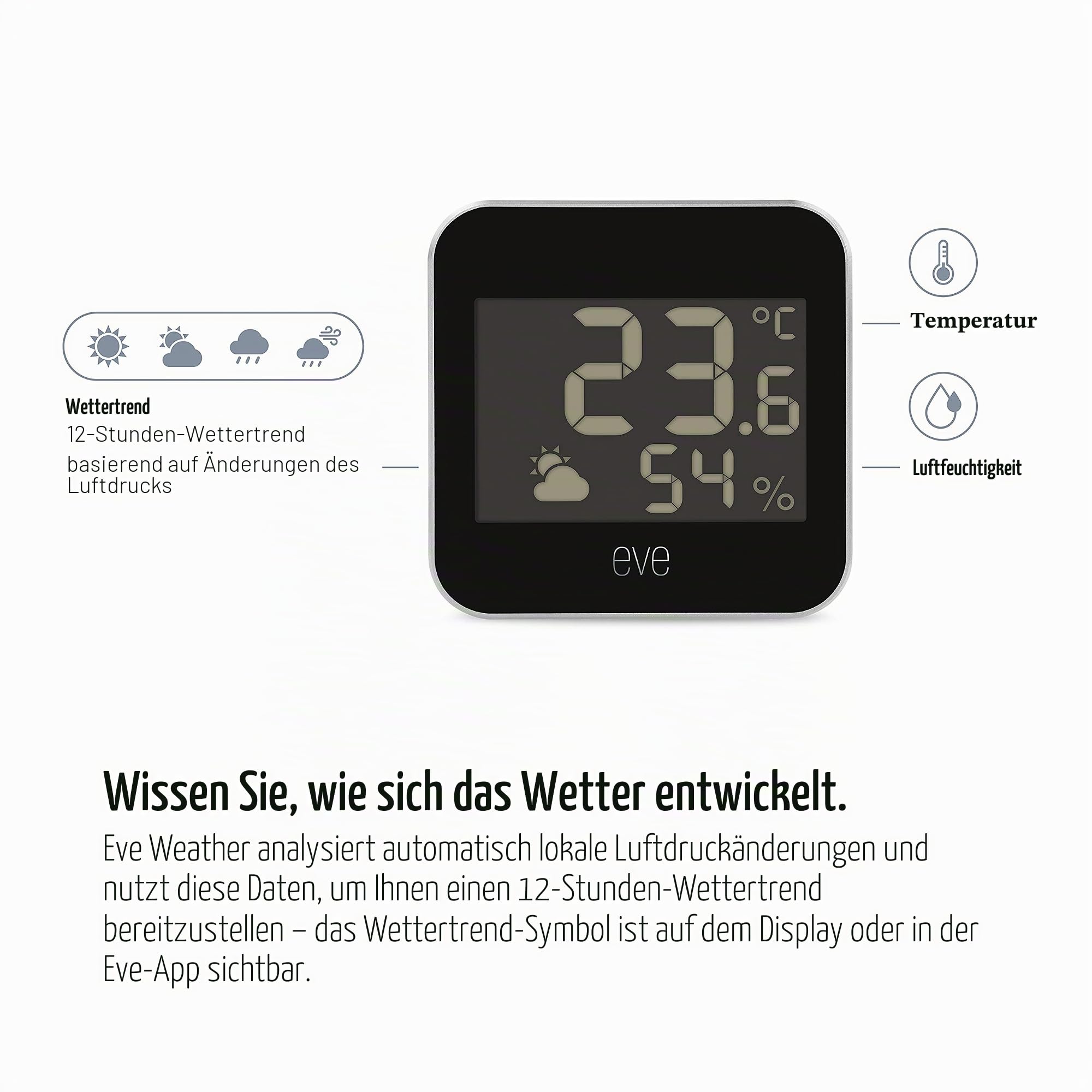 eve-aqua-eve-weather-set-smarte-bew-sserungssteuerung-mit-wetterstation image 7