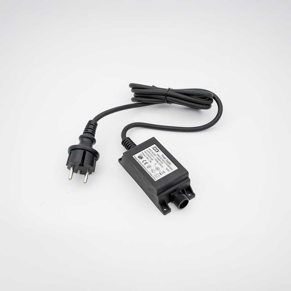 shelly-dc-12v-1a-power-adapter-20m-f-r-ws90-wettersensor image 3