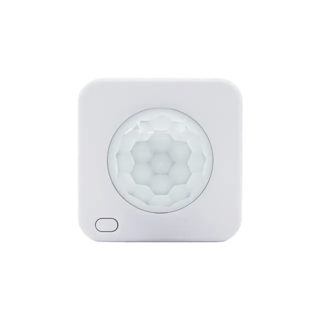 shelly-blu-motion-zb-zigbee-bewegungsmelder image 1