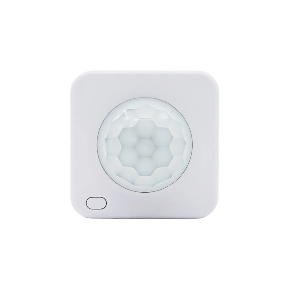 shelly-blu-motion-zb-zigbee-bewegungsmelder image 1