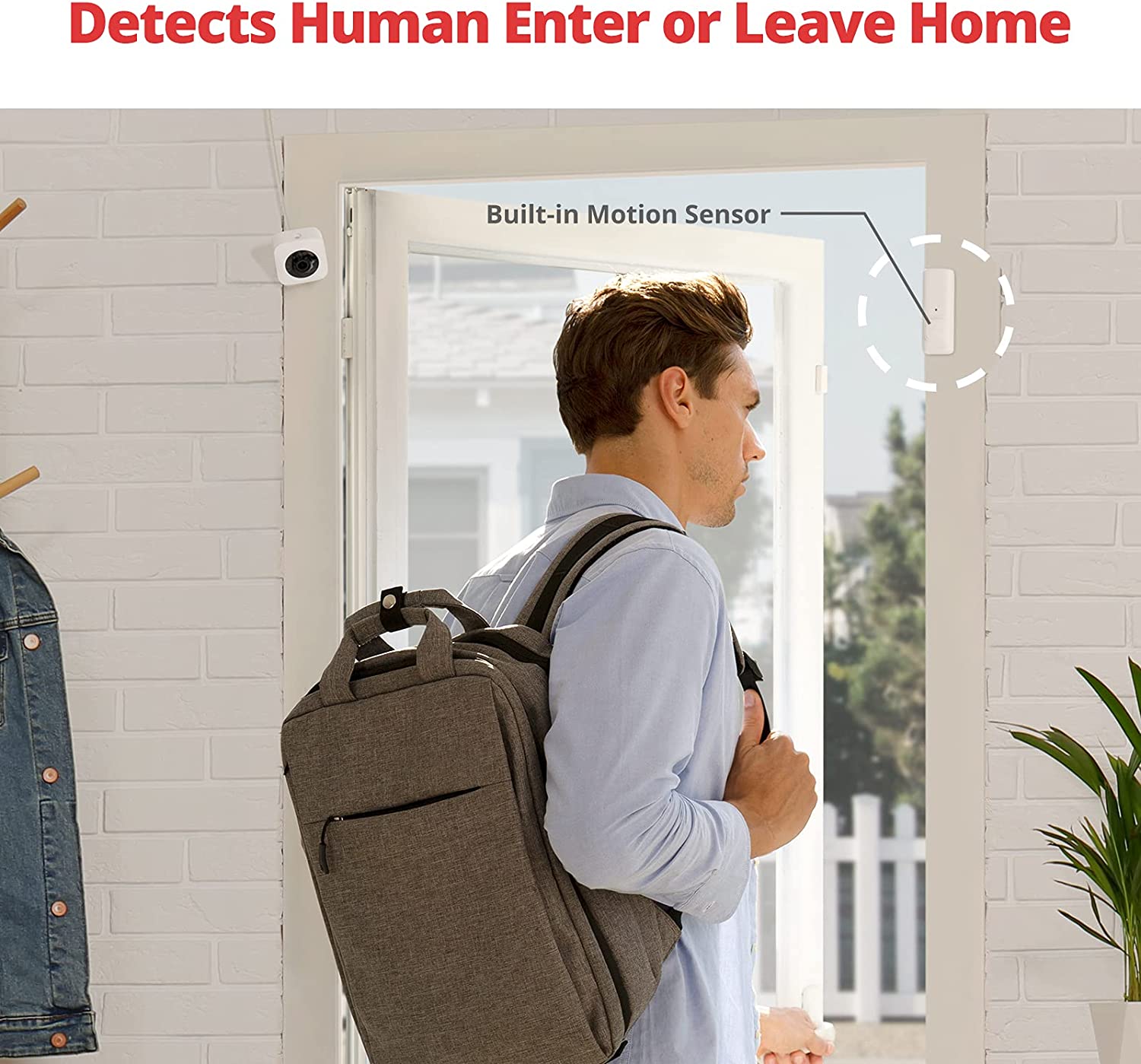 switchbot-kontakt-sensor-t-r-und-fenstersensor-mit-lichtsensor image 7