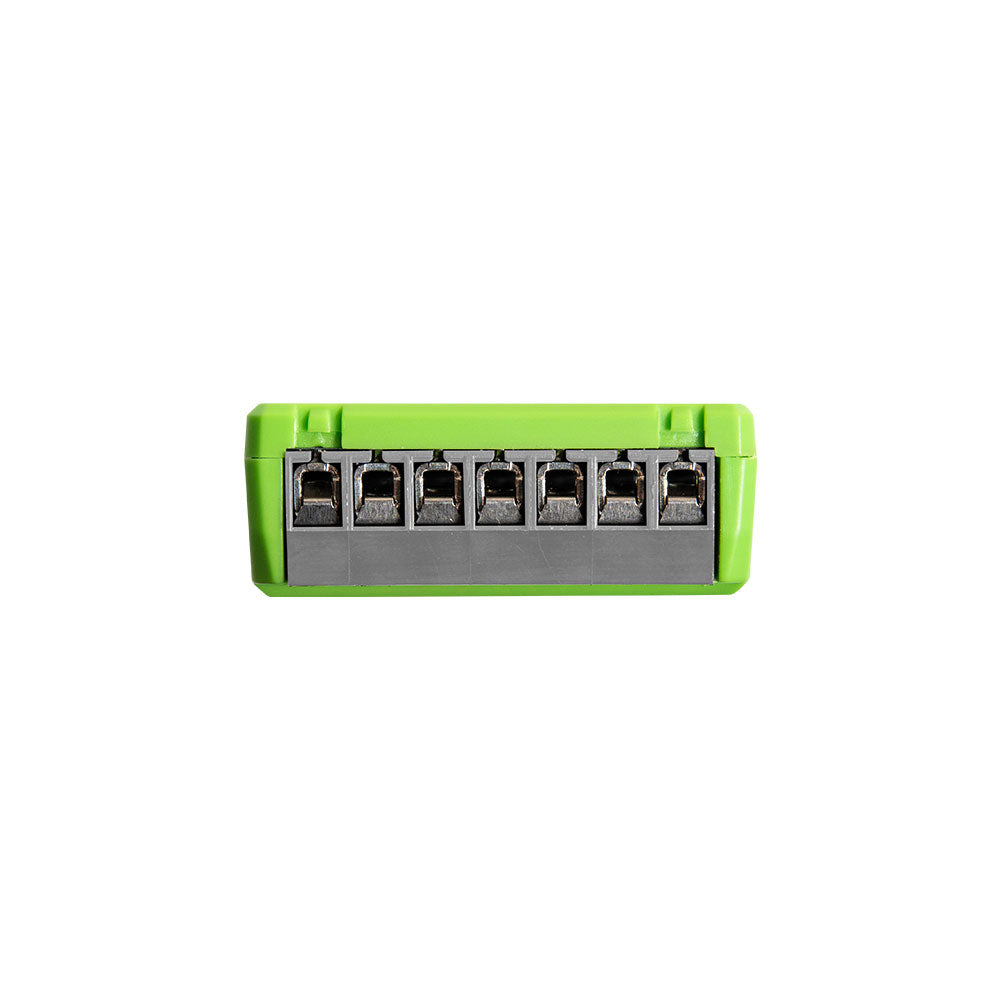 shelly-dimmer-gen4-wlan-led-unterputz-dimmer-mit-matter image 2