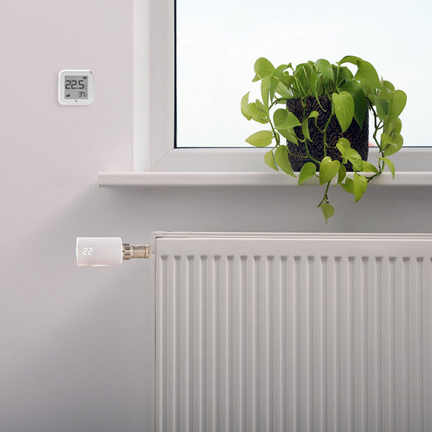 shelly-plus-h-t-wlan-temperatur-und-luftfeuchtesensor image 3