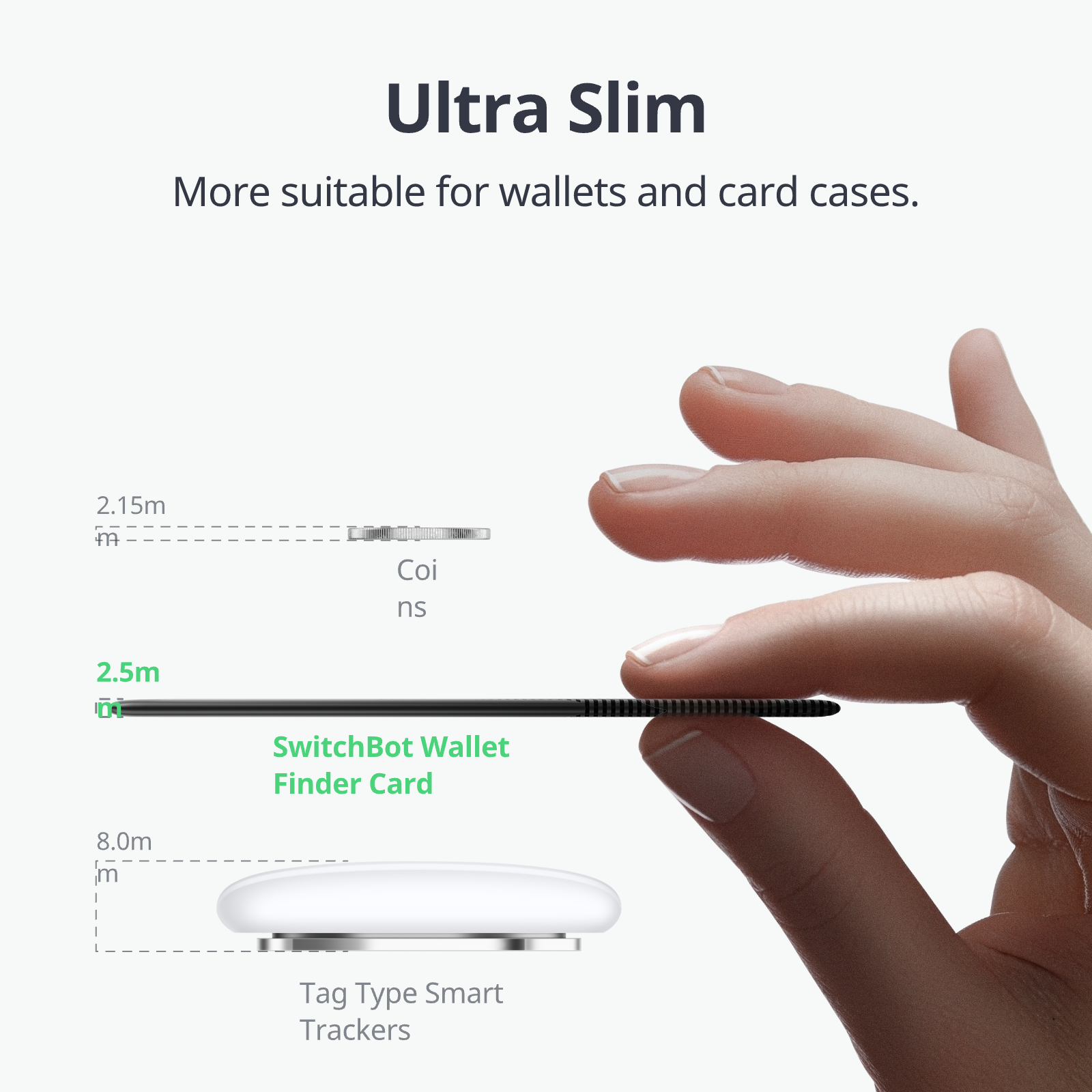 switchbot-wallet-finder-karte-bluetooth-tracker image 5