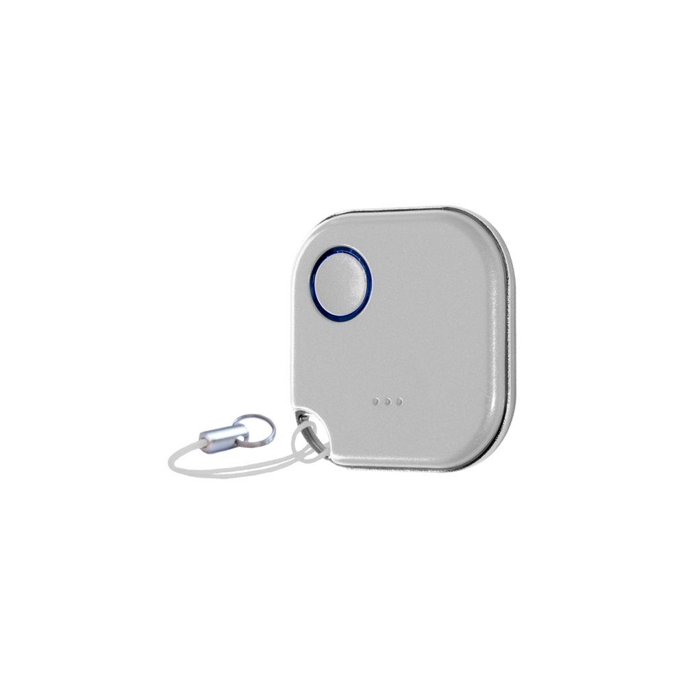 shelly-blu-button1-bluetooth-aktions-und-szenenknopf image 3