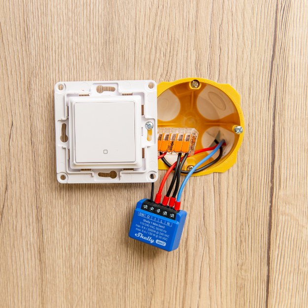 shelly-1-mini-gen3-ultrakompaktes-wlan-relais image 4
