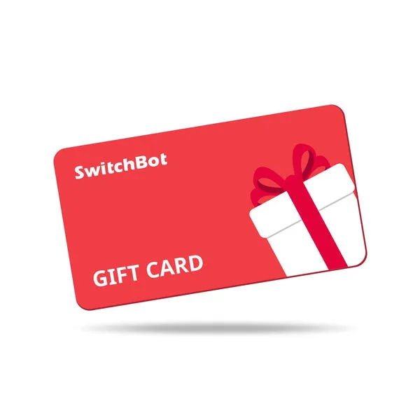 switchbot-geschenkkarte-60-guthaben-f-r-smart-home-upgrade image 1