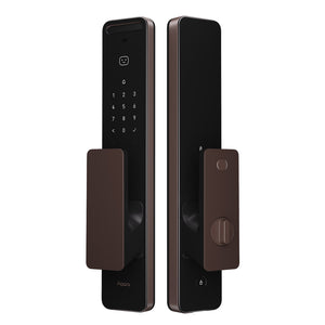 aqara-smart-lock-d200i-smartes-t-rschloss-d-serie image 2
