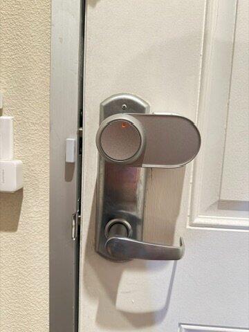 Pflichtkauf zum Lock Ultra