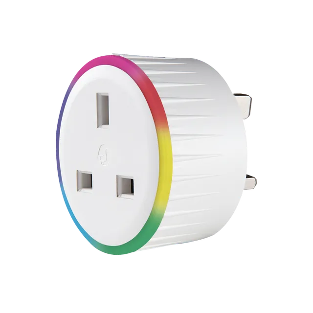 shelly-wave-plug-uk-lr-smarter-z-wave-zwischenstecker-uk-version image 1