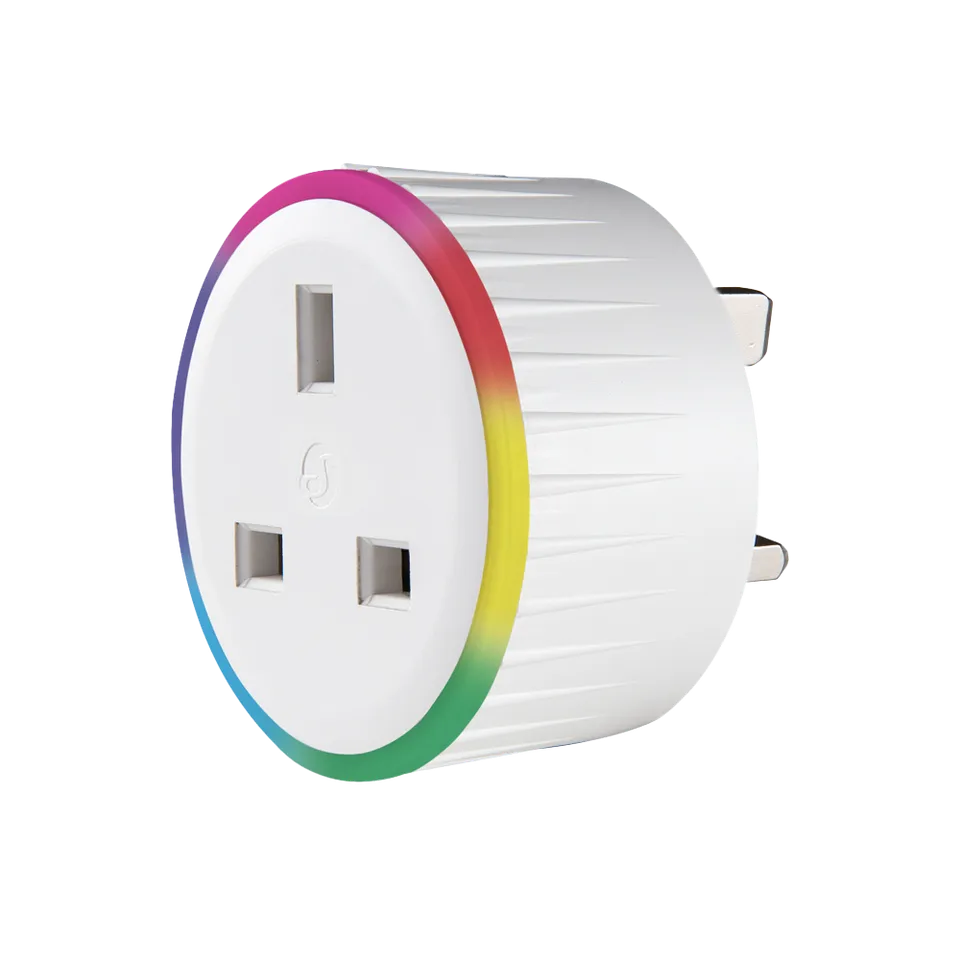 shelly-wave-plug-uk-lr-smarter-z-wave-zwischenstecker-uk-version image 1