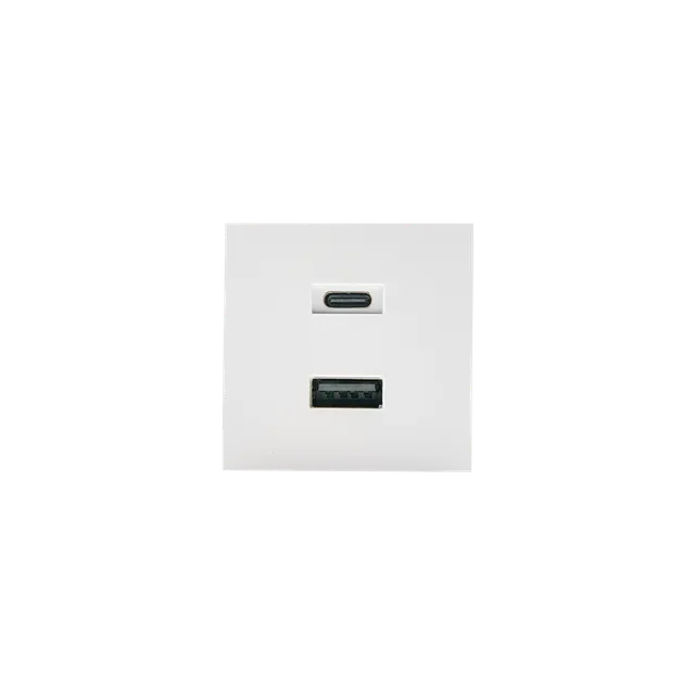 shelly-usb-ladeger-t-f-r-wall-display-stand-stromversorgung-zubeh-r image 1