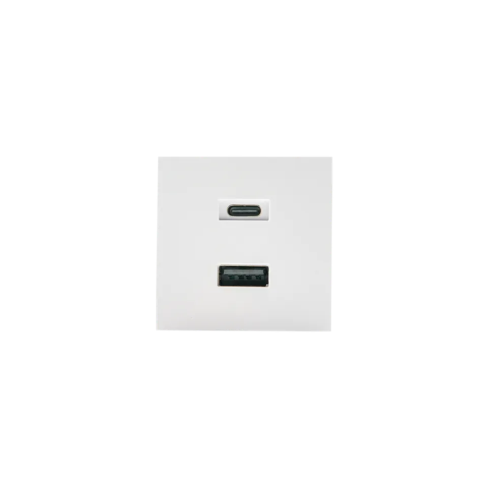 shelly-wall-display-usb-ladeger-t-wandst-nder image 1