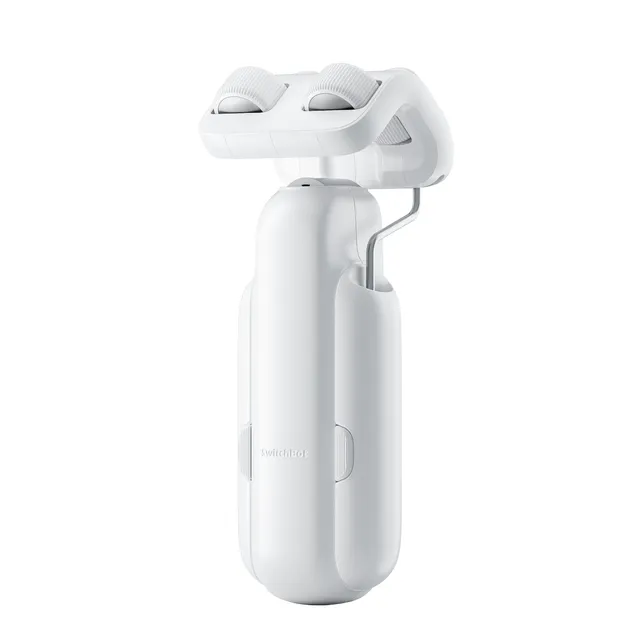 switchbot-curtain-3-rod-typ-1-vorhangroboter-f-r-gardinenstangen-10-40-mm image 1
