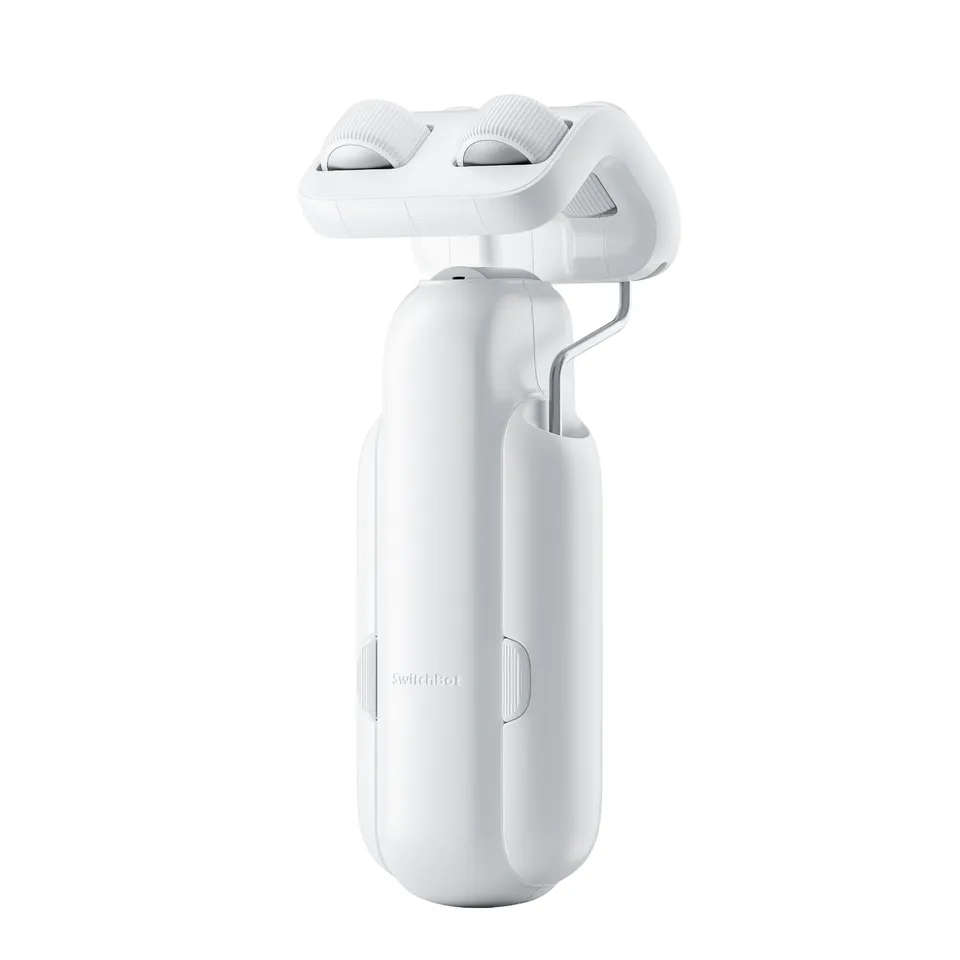 switchbot-curtain-3-rod-typ-1-vorhangroboter-f-r-gardinenstangen-10-40-mm image 1