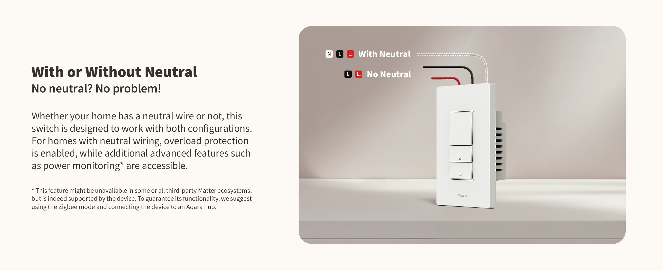 aqara-dimmer-switch-h2-us-dimmschalter-mit-matter image 6