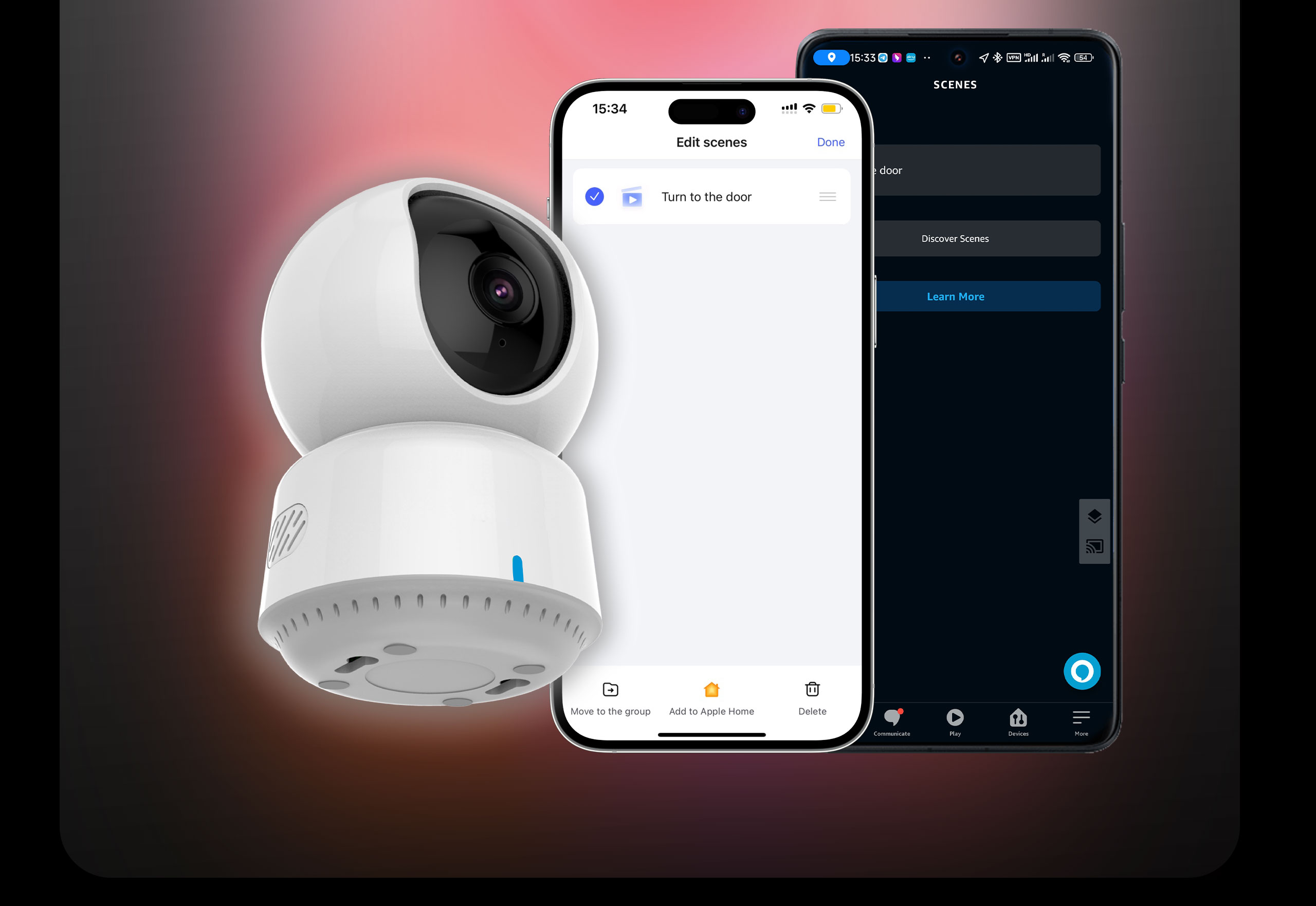 aqara-smart-camera-e1-smarte-berwachungskamera-f-r-innen image 4