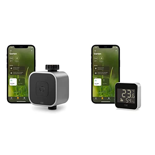 eve-aqua-eve-weather-set-smarte-bew-sserungssteuerung-mit-wetterstation image 8