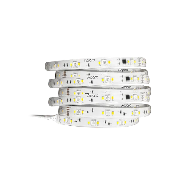 aqara-led-strip-t1-smarter-led-lichtstreifen image 1