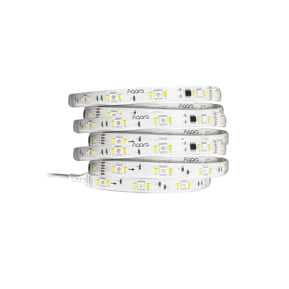 aqara-led-strip-t1-smarter-led-lichtstreifen image 1