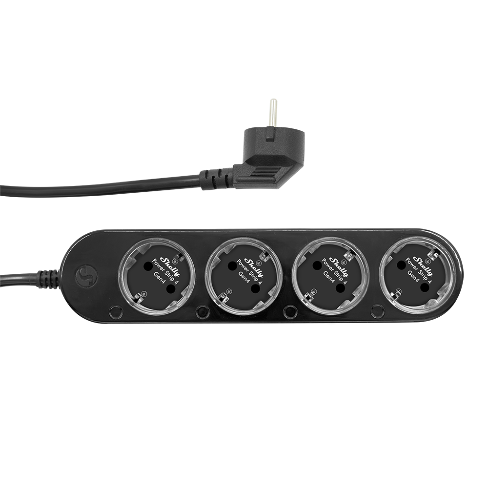 shelly-power-strip-4-gen4-wlan-steckdosenleiste-mit-4-anschl-ssen image 2