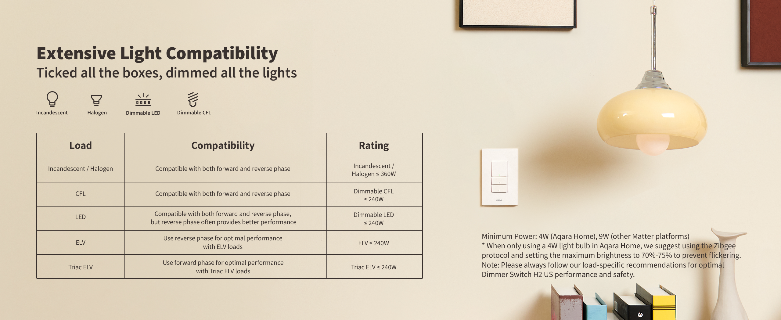 aqara-dimmer-switch-h2-us-dimmschalter-mit-matter image 8