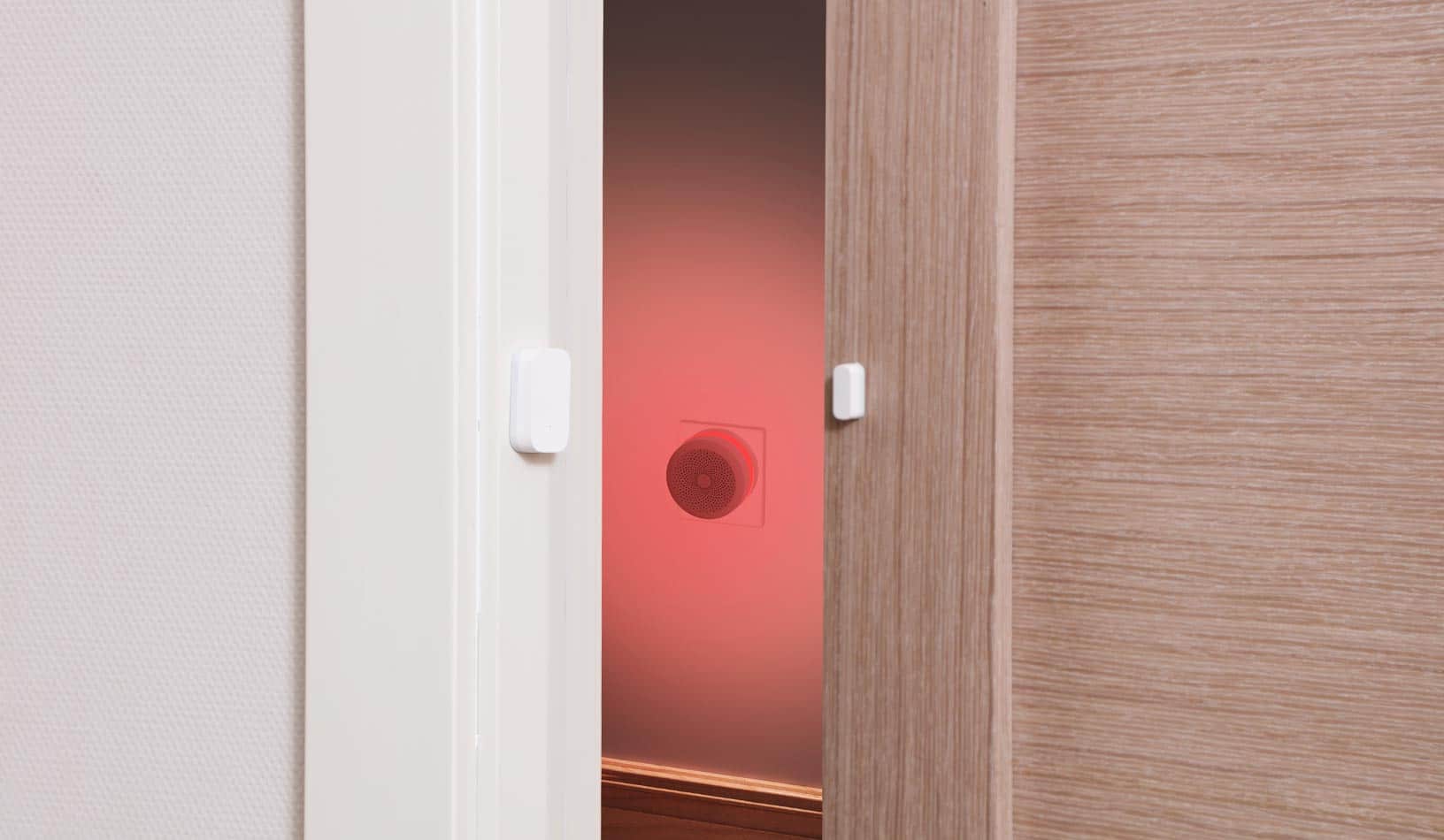 aqara-t-r-und-fenstersensor-ffnungssensor image 8