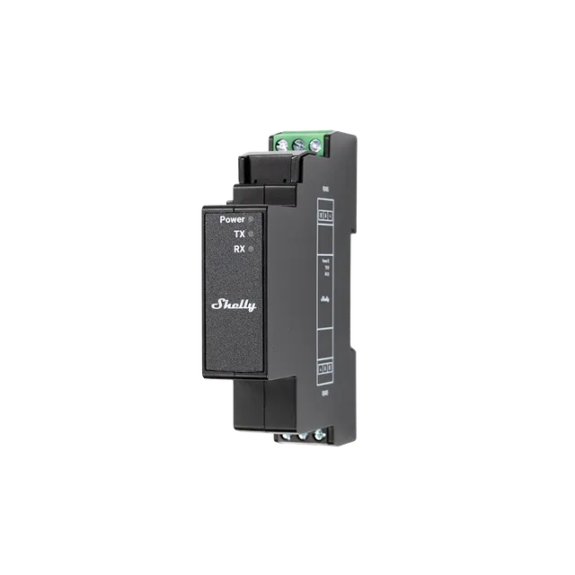 shelly-pro-modbus-add-on-rs485-erweiterung-f-r-shelly-pro image 1