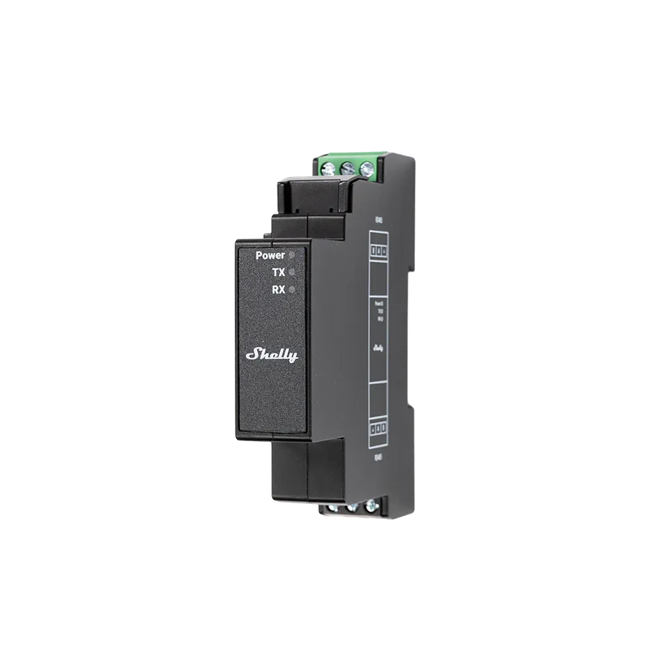 shelly-pro-modbus-add-on-rs485-erweiterung-f-r-shelly-pro image 1
