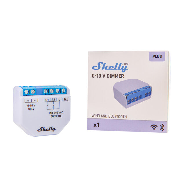 shelly-plus-0-10v-dimmer-smart-dimmer image 7