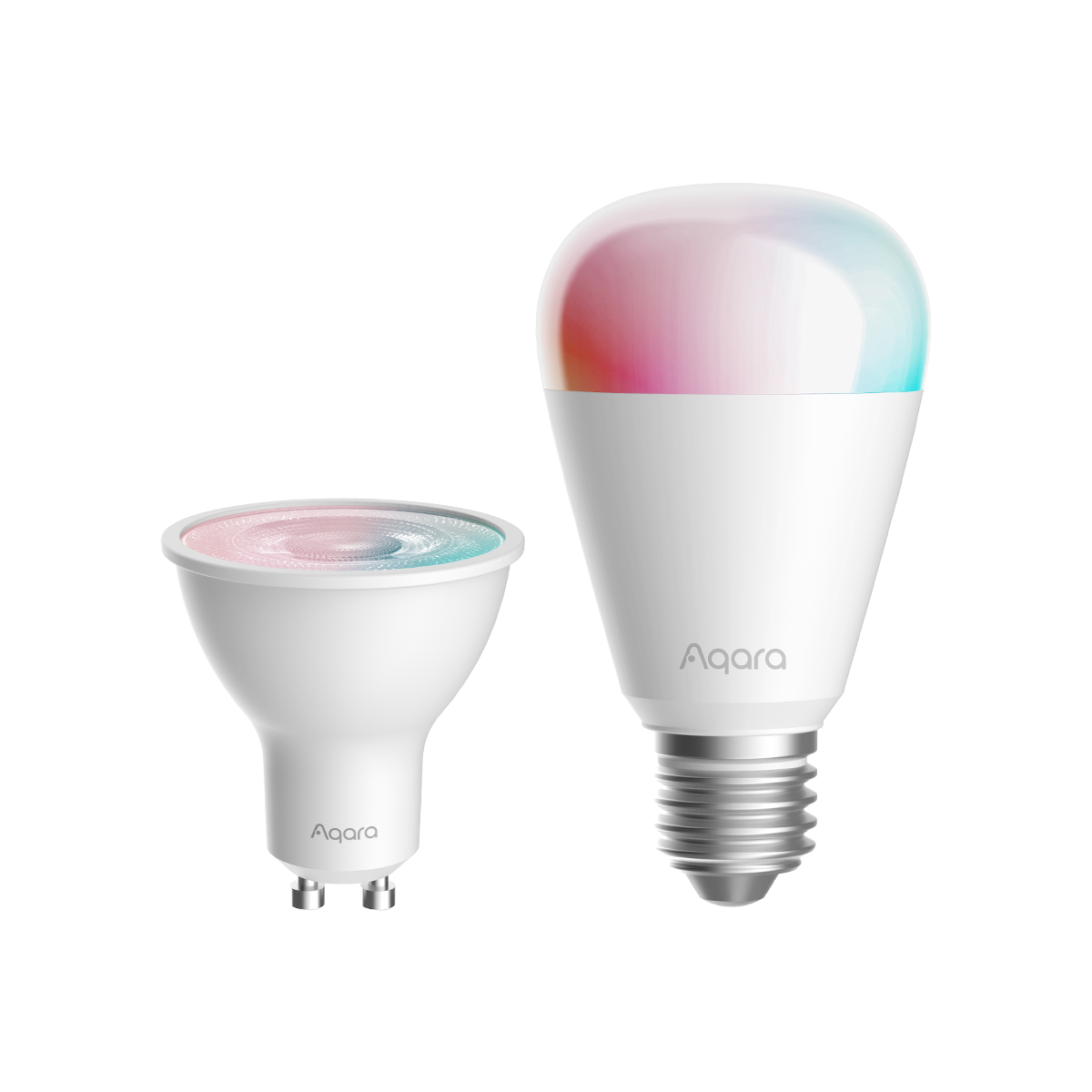 aqara-smart-led-gl-hbirne-smarte-beleuchtung-t-serie image 1