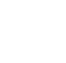 aqara-presence-sensor-fp2-pr-senzsensor image 6