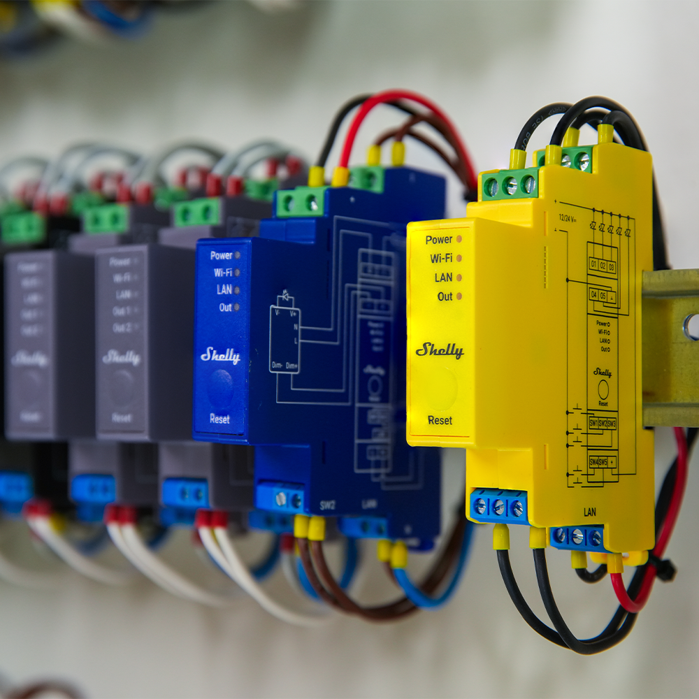 shelly-pro-rgbww-pm-wlan-led-controller-mit-leistungsmessung image 6