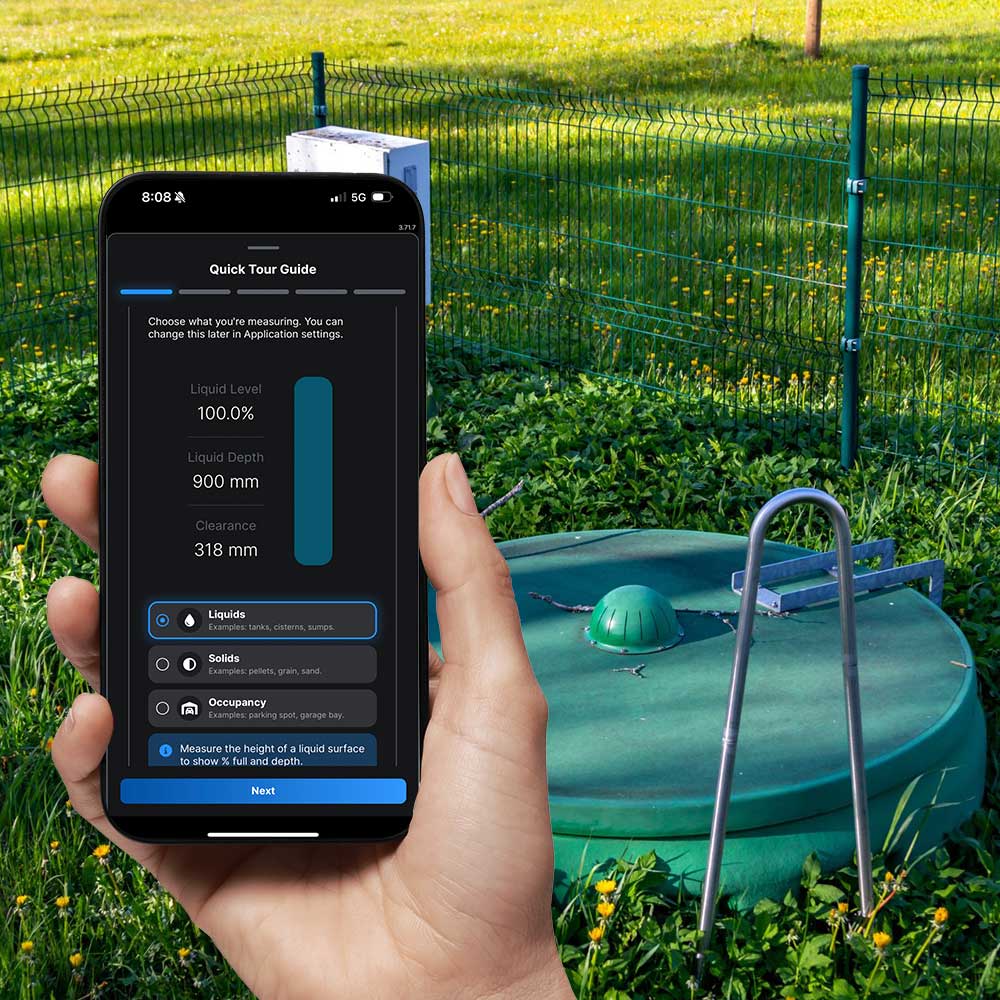 shelly-blu-distance-bluetooth-distanzsensor image 6