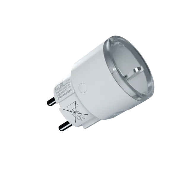 shelly-wave-plug-s-smarter-zwischenstecker-mit-leistungsmessung image 1