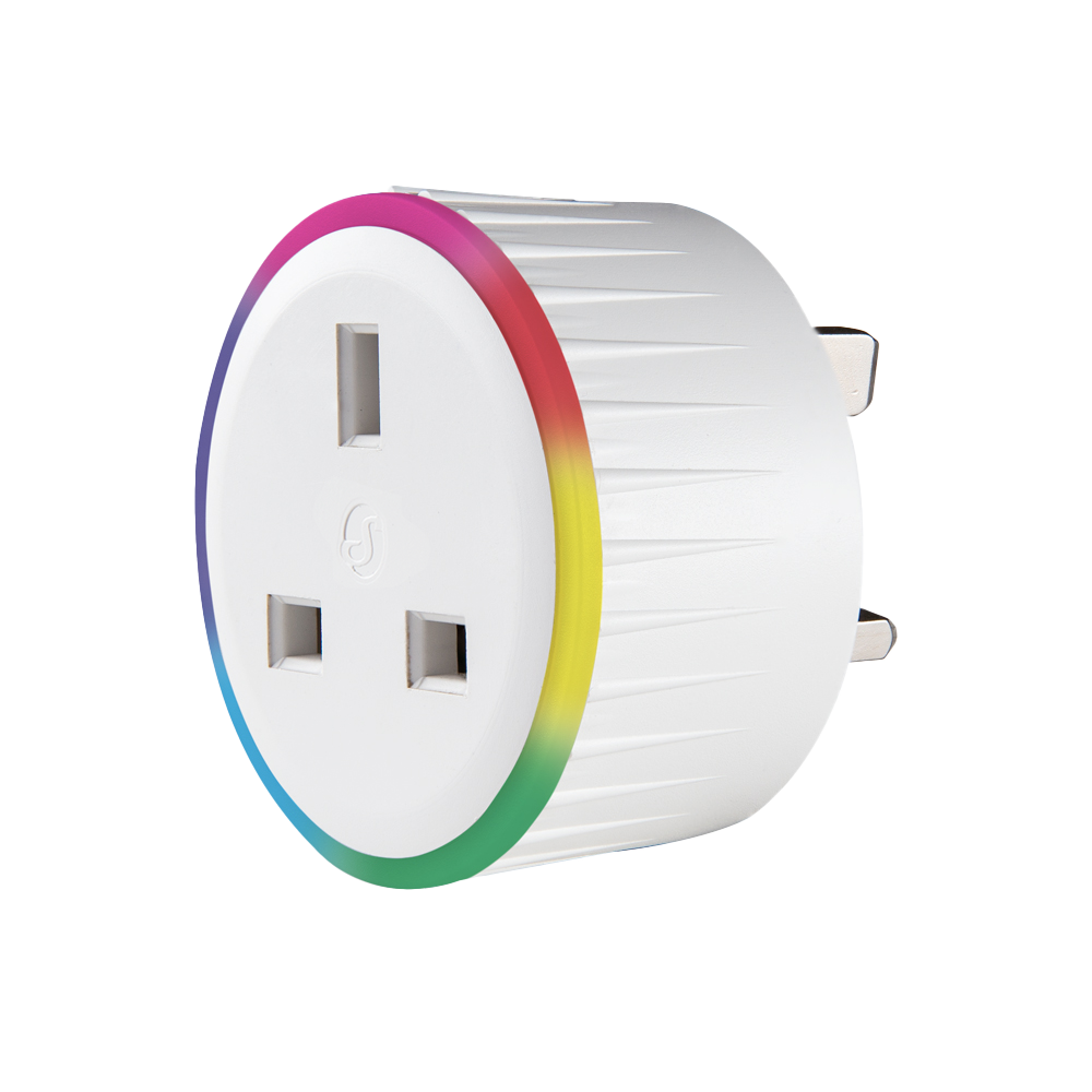 shelly-wave-plug-uk-lr-smarter-z-wave-zwischenstecker-uk-version image 1