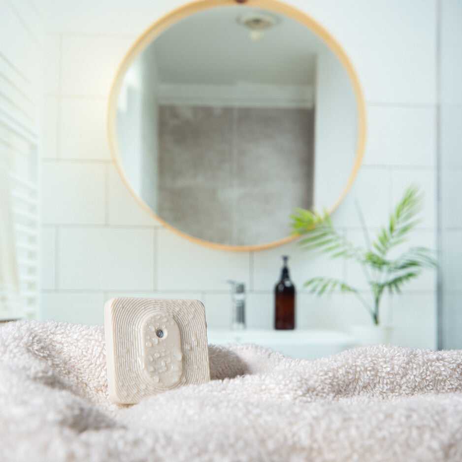 shelly-blu-h-t-ivory-bluetooth-temperatur-und-feuchtigkeitssensor image 3