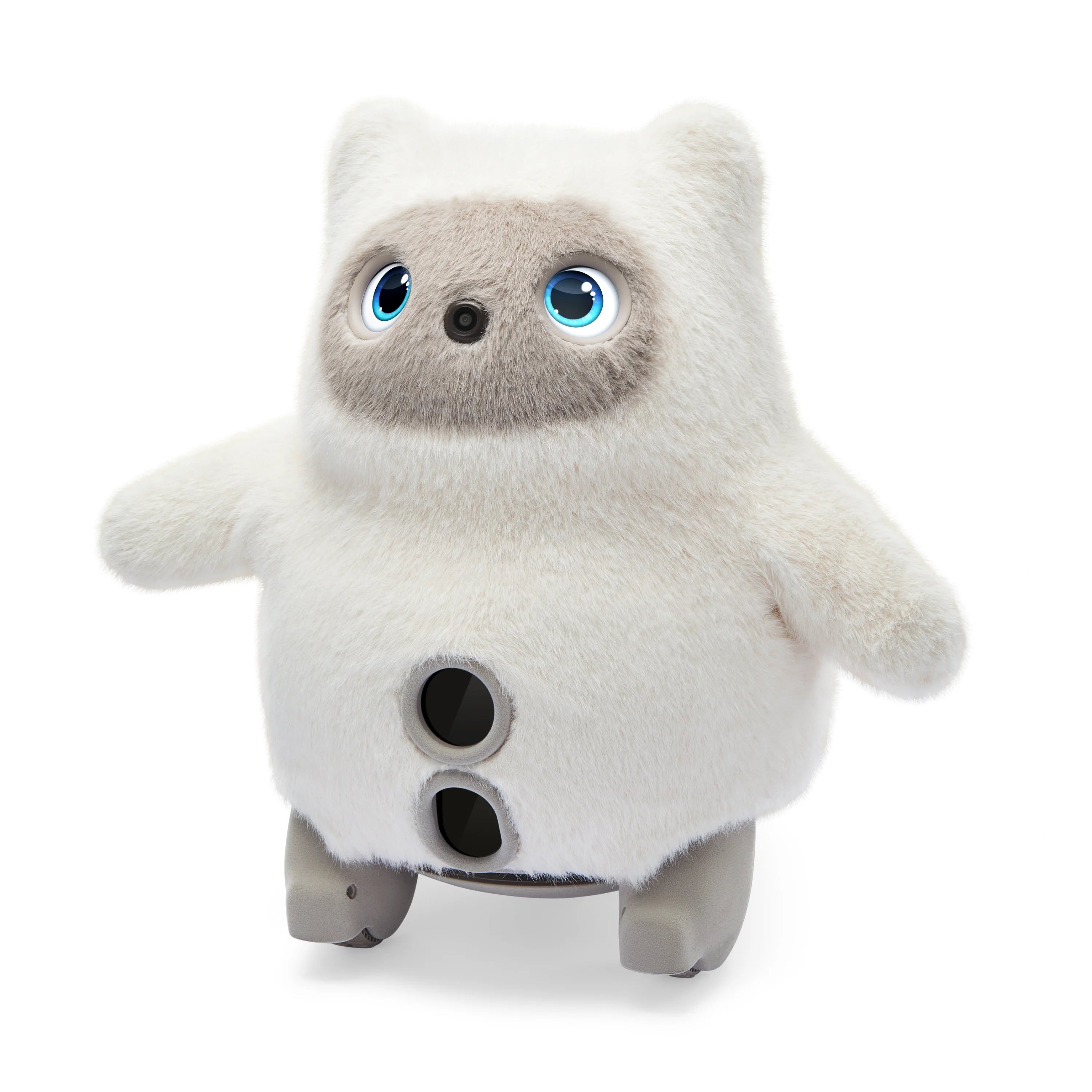 switchbot-k-serie-kata-friends-auswahlmodell-smart-home image 5